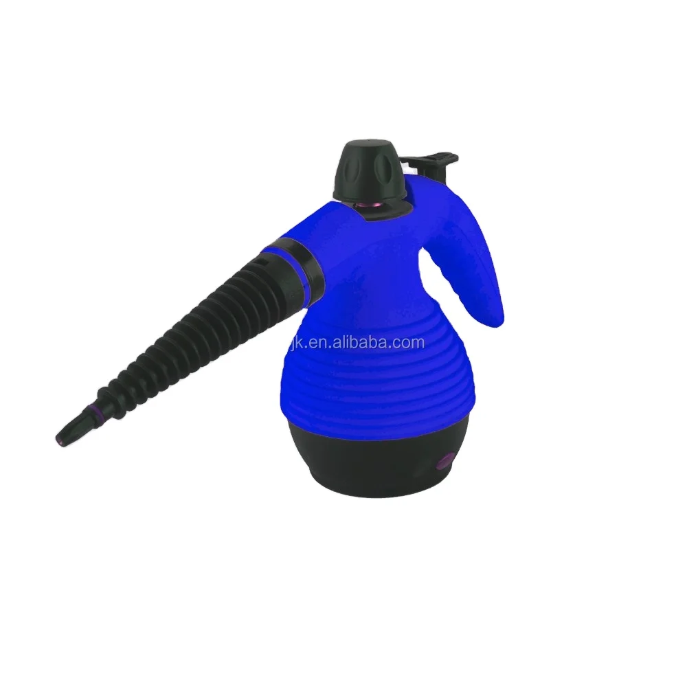 household multi - function  high temperature power high pressure car steam cleaner