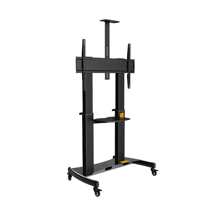 
modern living room modern TV stand showcase plasma led TV trolley,cheap TV stand 