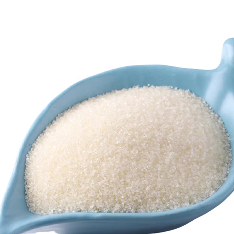Factory Price Food Gelatin Price High Quality Whole Food Gelatin Hot Sale Bovine Skin Food Gelatin Bloom