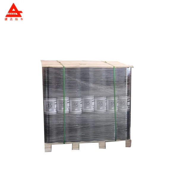 D226/D4869 ASTM Asphalt Waterproof Roofing Felt Roofing Tar Asphalt Roofing Membrane