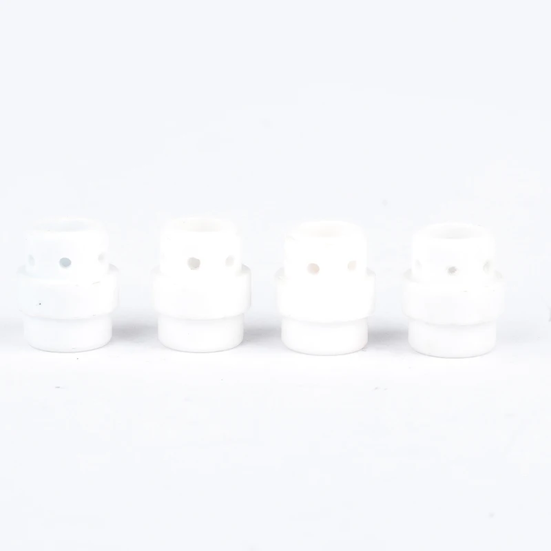 High Quality WP26 Tig Torch Body Flexible Tig Torch Body for Tig Welding Torch