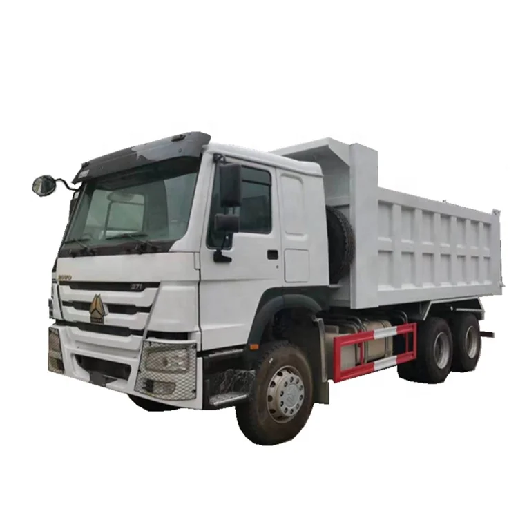 used farm car trailers cheap used tipper truck dump truck for sale