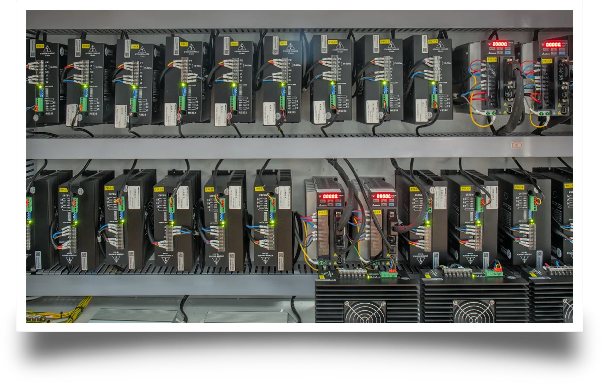 
Fully Automatic Packing Non-woven Fabrics Packet Filer Bag Non Woven Making Machine Price In India 