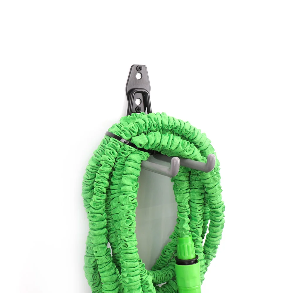 Customized pack Heavy Duty Utility Balcony Hook Storage Garage Hooks