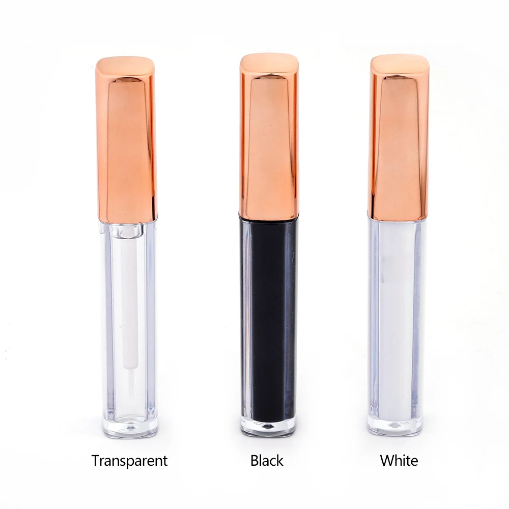 Wholesale Logo Customized Eyelash Glue Private Label Lash Eyeliner Glue Eyelash Extension Glue Pen