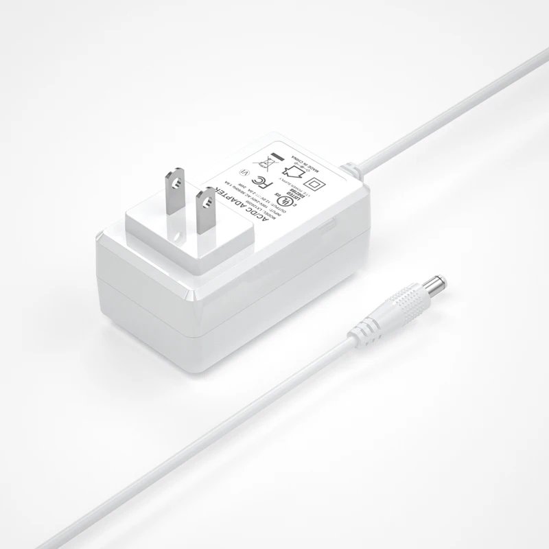 universal power adapter converter 12v 2 amp oem 12v 2a wall power adapter supply 5.5x2.1 12v adapter ul for led lighting