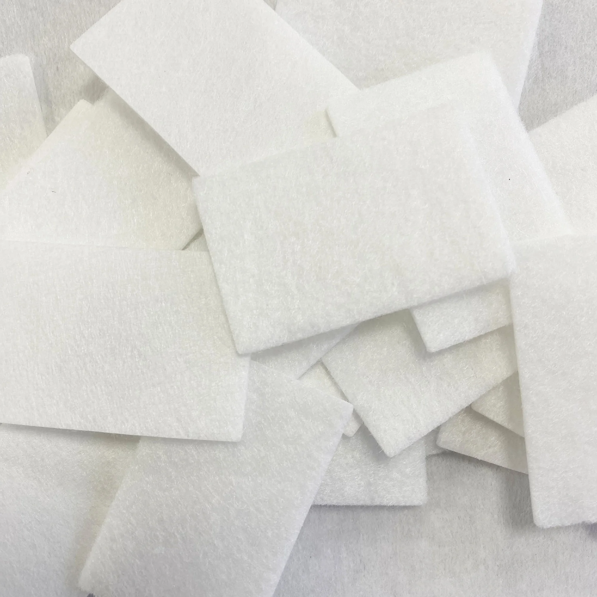 Wholesale Price Manufacturing CPAP Respirator Filter Cotton Respirator Oxygen Concentrator Filter Membrane S9/S10 Filter Cotton