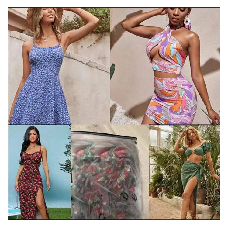 bale for in women uk old container code bea bales of import branded vip 45kg mixed bulk second hand clothing bales used clothes