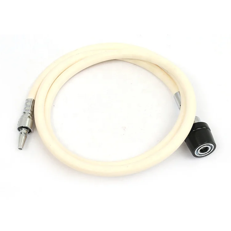 Hospital Medical Gas Hose Assemblies
