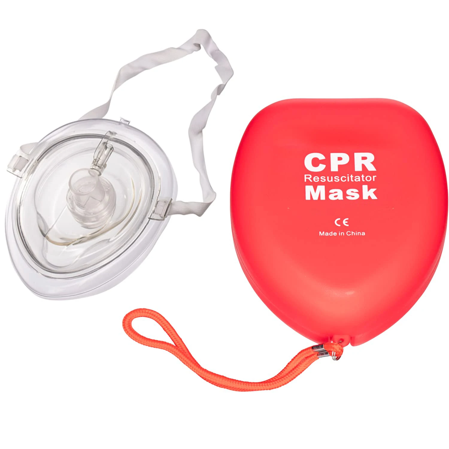 CPR mask (6).jpg