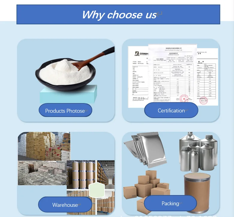 Innovy  factory warehouse price CAS 866-84-2 Potassium citrate free sample with good price