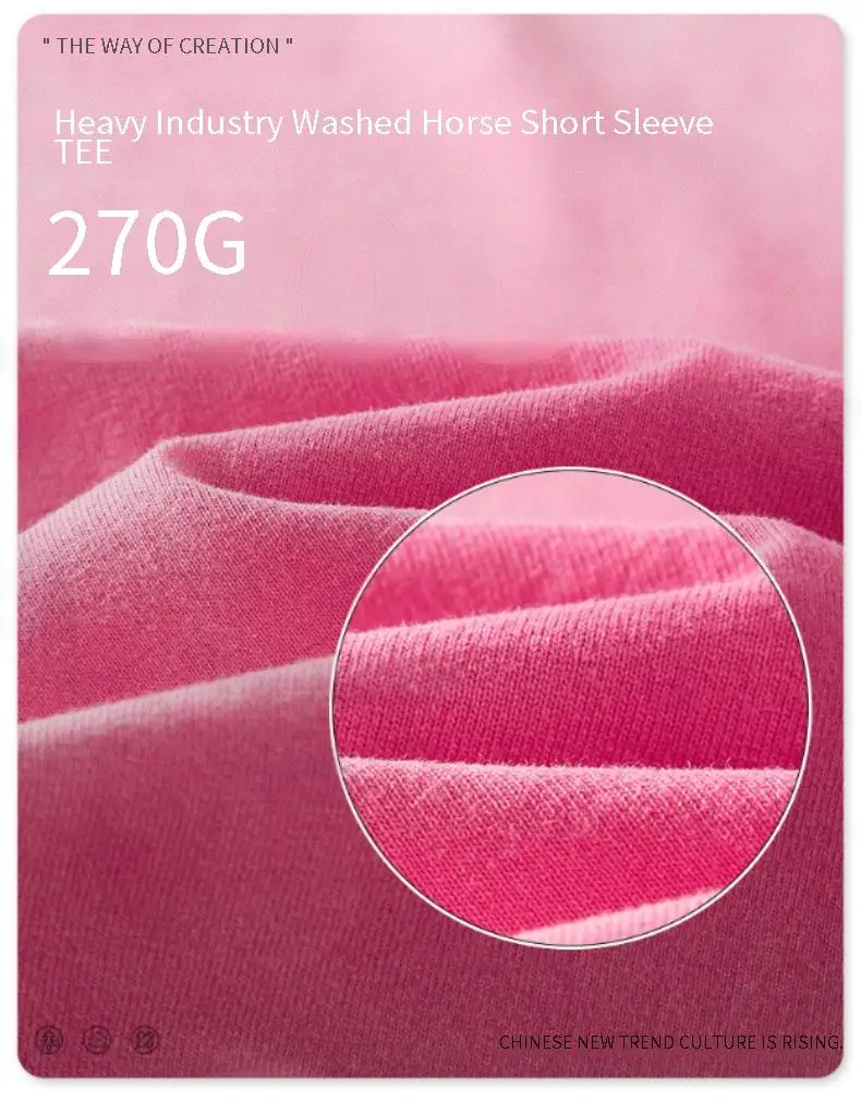 DCY 2024 New Products Funsun Dtf Printer T-Shirt Printing Machine,Black T Shirts 100% Cotton,Vintage Oversized T Shirt