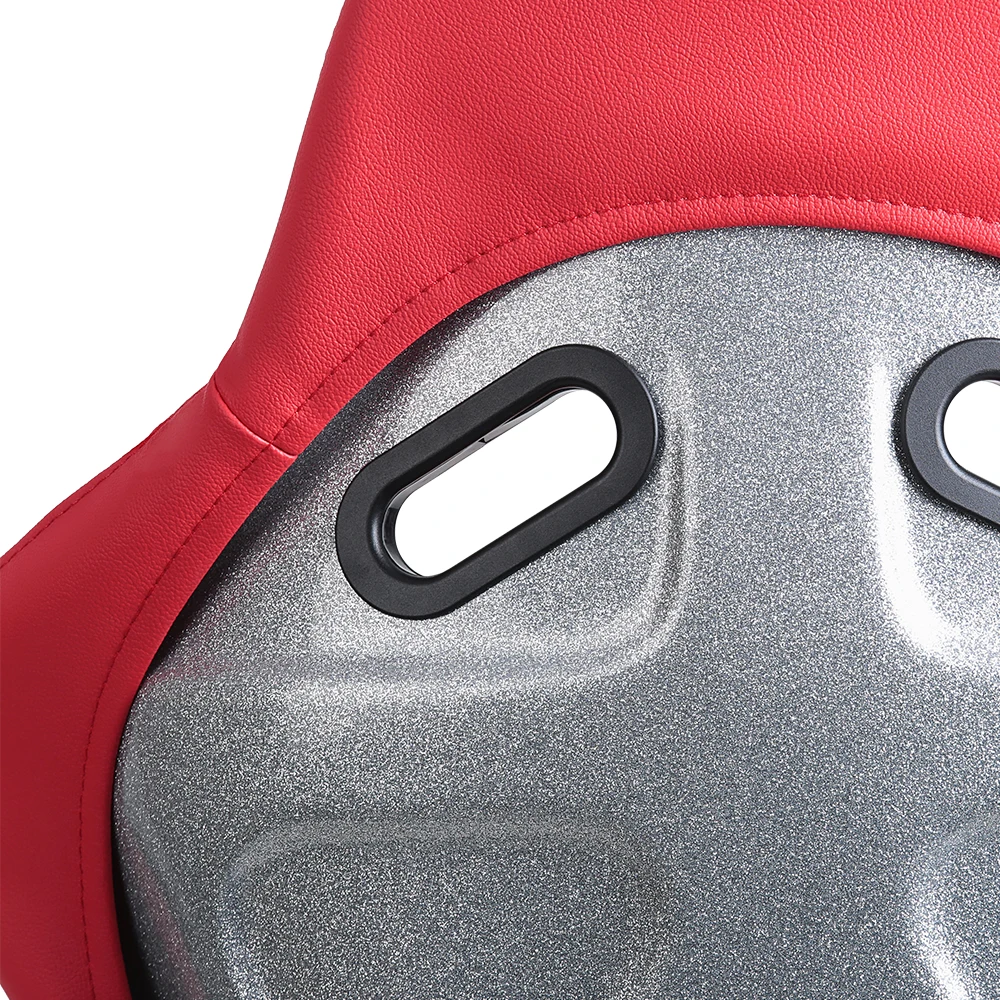 Multifunctional Car Accessories Interior Decoration sports racing Seat for trucks