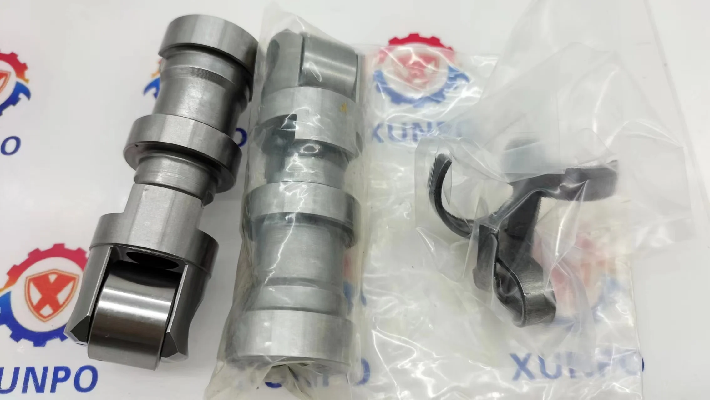 CAT 330C 330D 336D 340D C9 Engine Parts Lifter Tappet 5754995 Lifter Assembly 575-4995 For Excavators