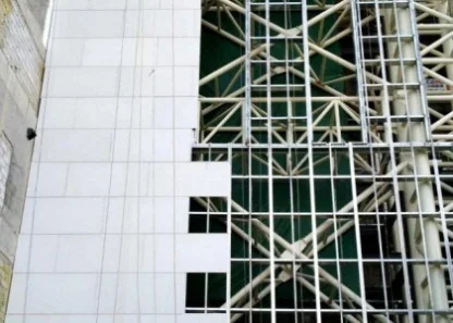 Китайская дешевая тонкая изоляционная плита из силиката кальция 4x8 внутренняя облицовка стен цена