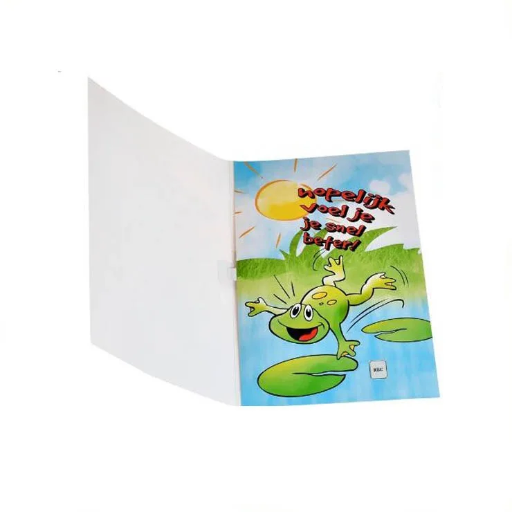 High Quality Programmable Sound Module Musical Chips For Greeting Cards With Light Sensor