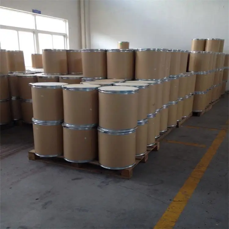 Top quality 99% white crystal Triethyl methyl ammonium chloride used for catalysts CAS10052-47-8