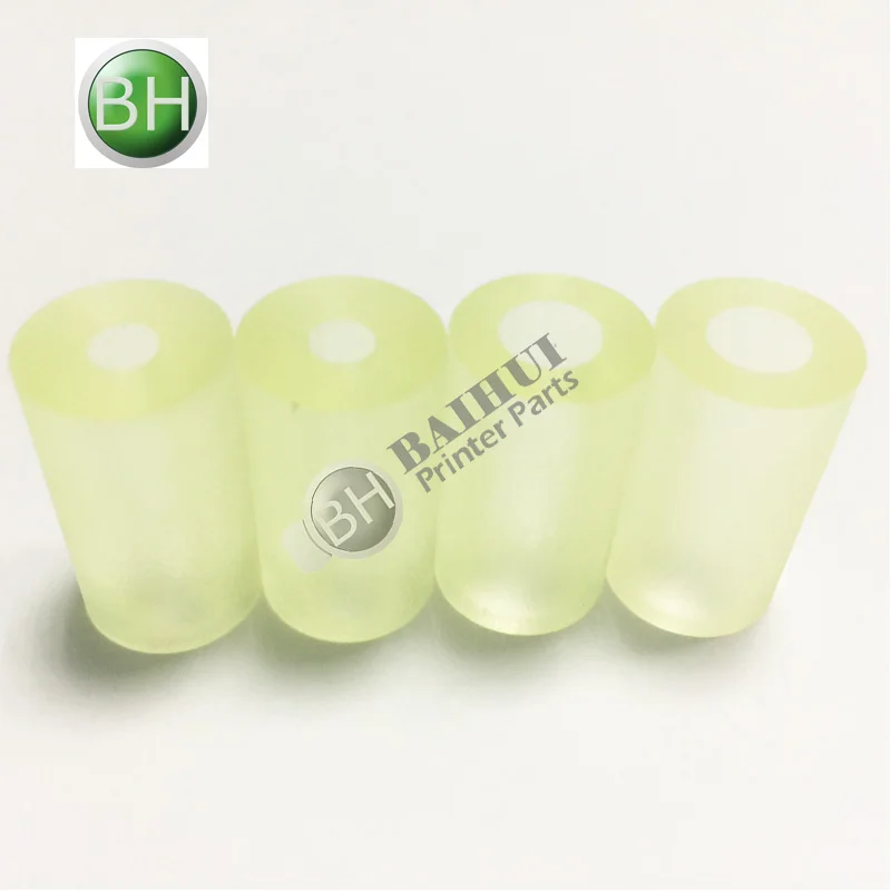 High Quality OEM Fujitsu scanner pickup roller kit brake roller exit feed roller for Fi-7160 Fi-7260 Fi-7180 Fi-7280 Fi-7140