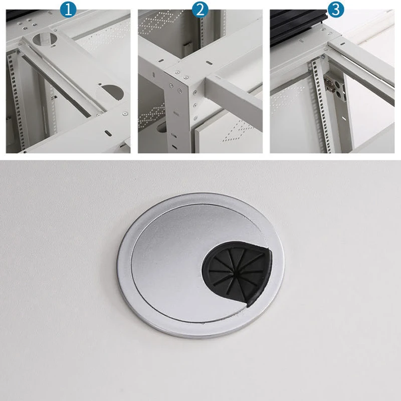 Оптовая продажа современный дизайн многофункциональный офисный стол для совещаний интегрированный конференц-зала по заводской цене встречи компании