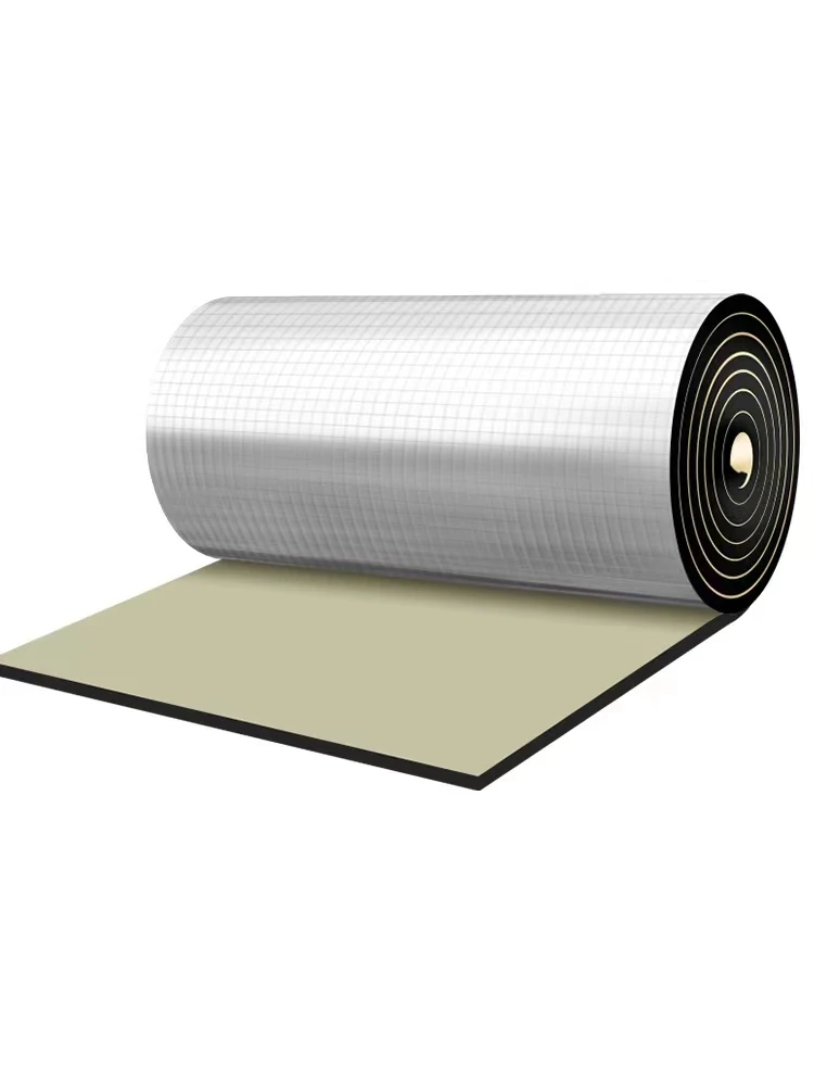 photovoltaic House Types of Fireproof and Sound Thermal Insulation Price Philippines Waterproof White HEN Color Material Origin