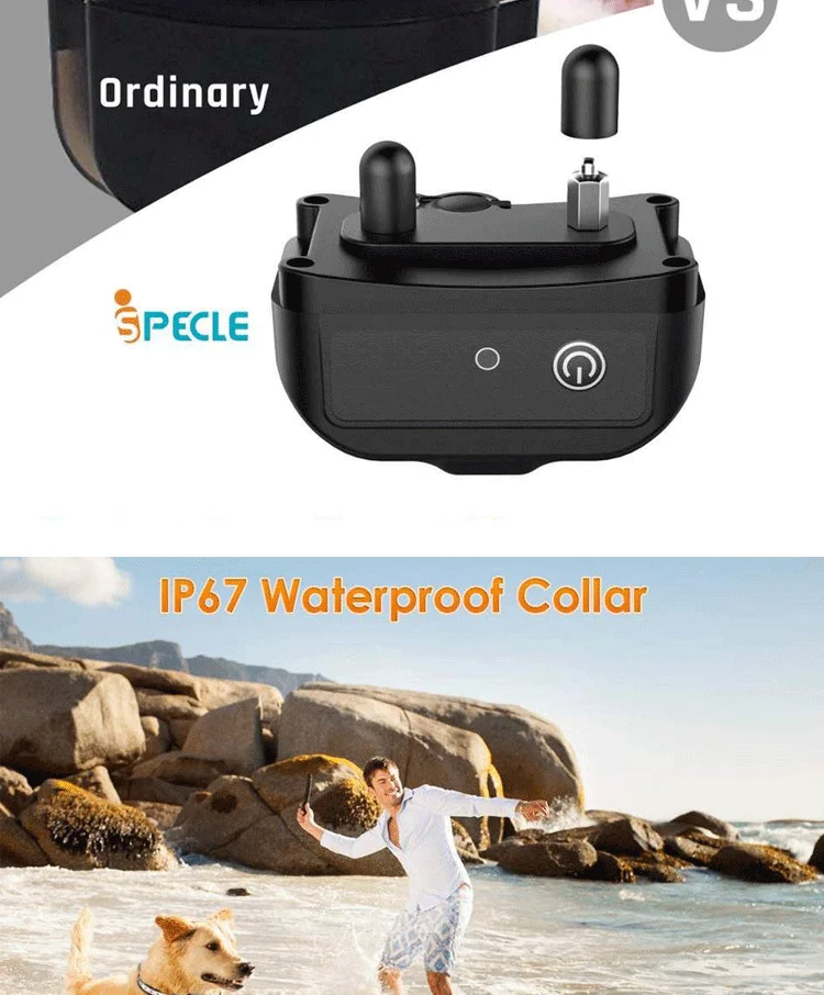 Dog Shock Collar (7).png