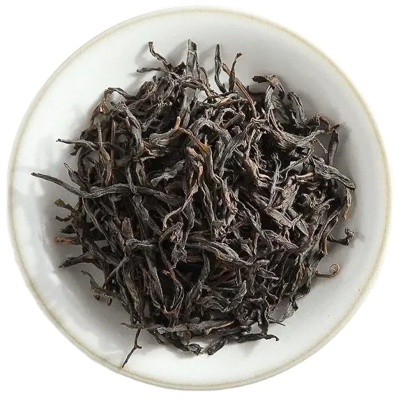 Hot Sale China Oolong Tea Leaves Wholesale Fertility Tea Manufacturer For Women Packaging tea