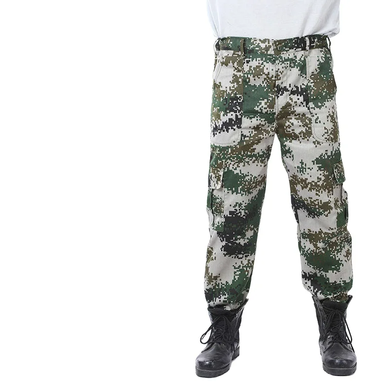 Best Sell Uniforme militaire Feature Material Uniforms sales army customized Military Uniforms High Quality