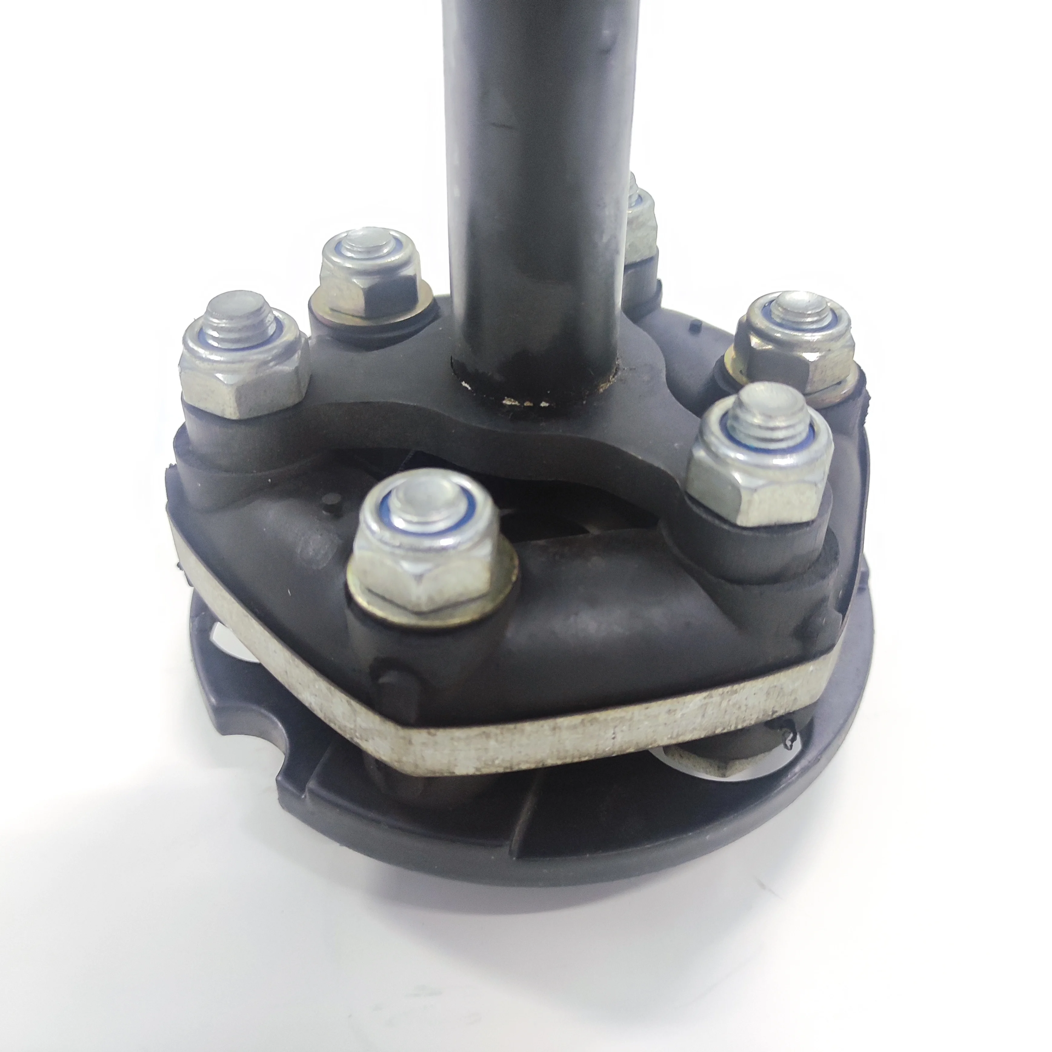 Couplings available for ELME spreaders  NO.:791261  786807