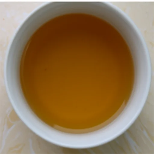 
EU standard Special Grade Chunmee Green Tea 