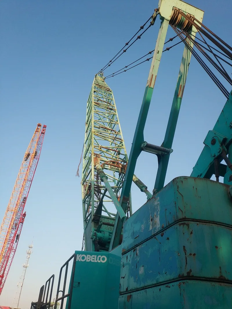 KOBELCO (16).jpg