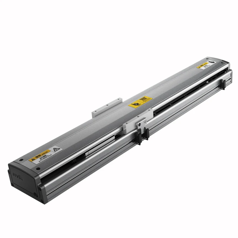 tr60 xg20 Dust Proof Linear Module