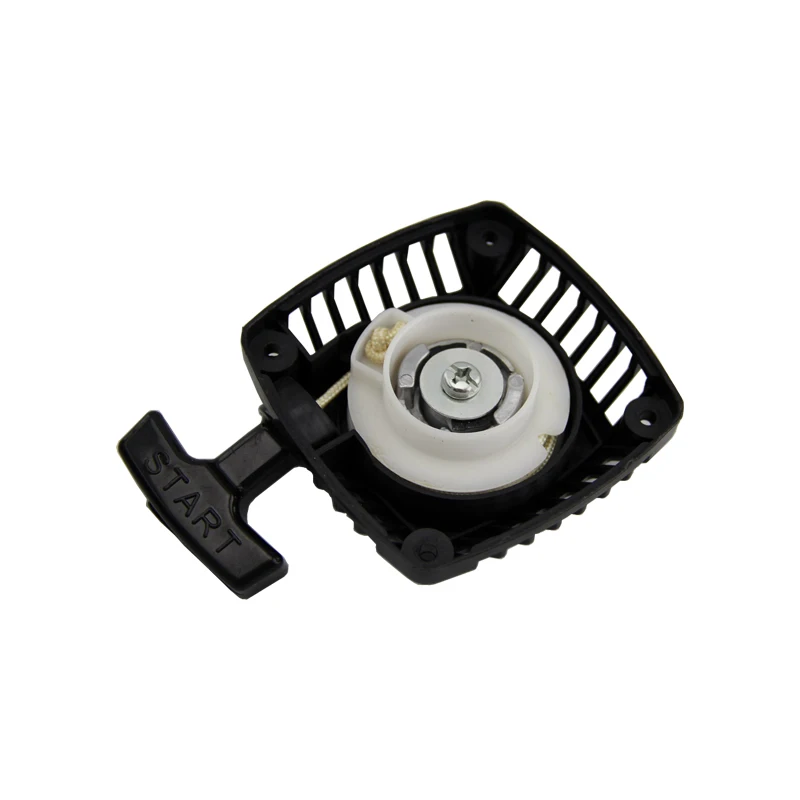 Бензиновый двигатель RC стартер для CY RV SY FY HPI 26cc 29cc 30cc 35cc 36cc rc газовый бензиновый