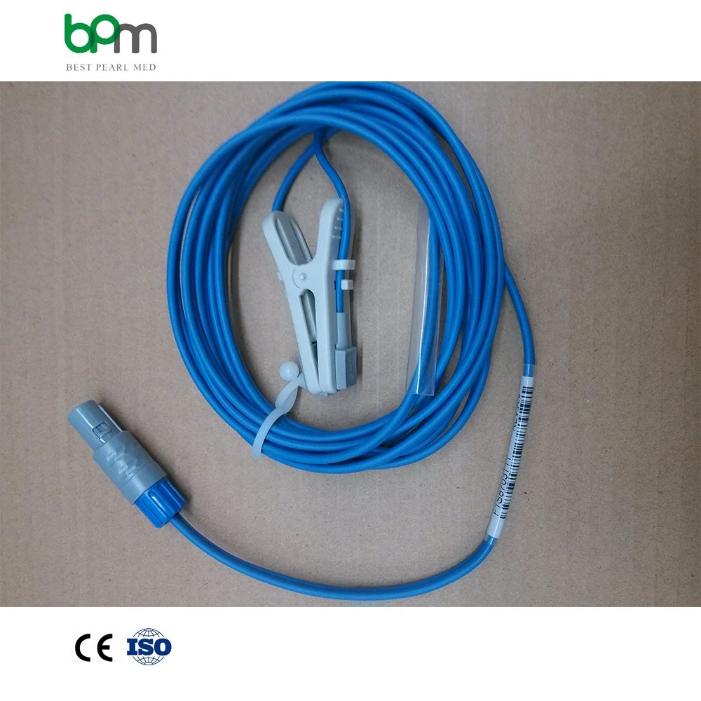 BPM-M1213V Hospital Doppler Blood Pressure Monitoring Equipment Portable Price Veterinary Vet Monitor