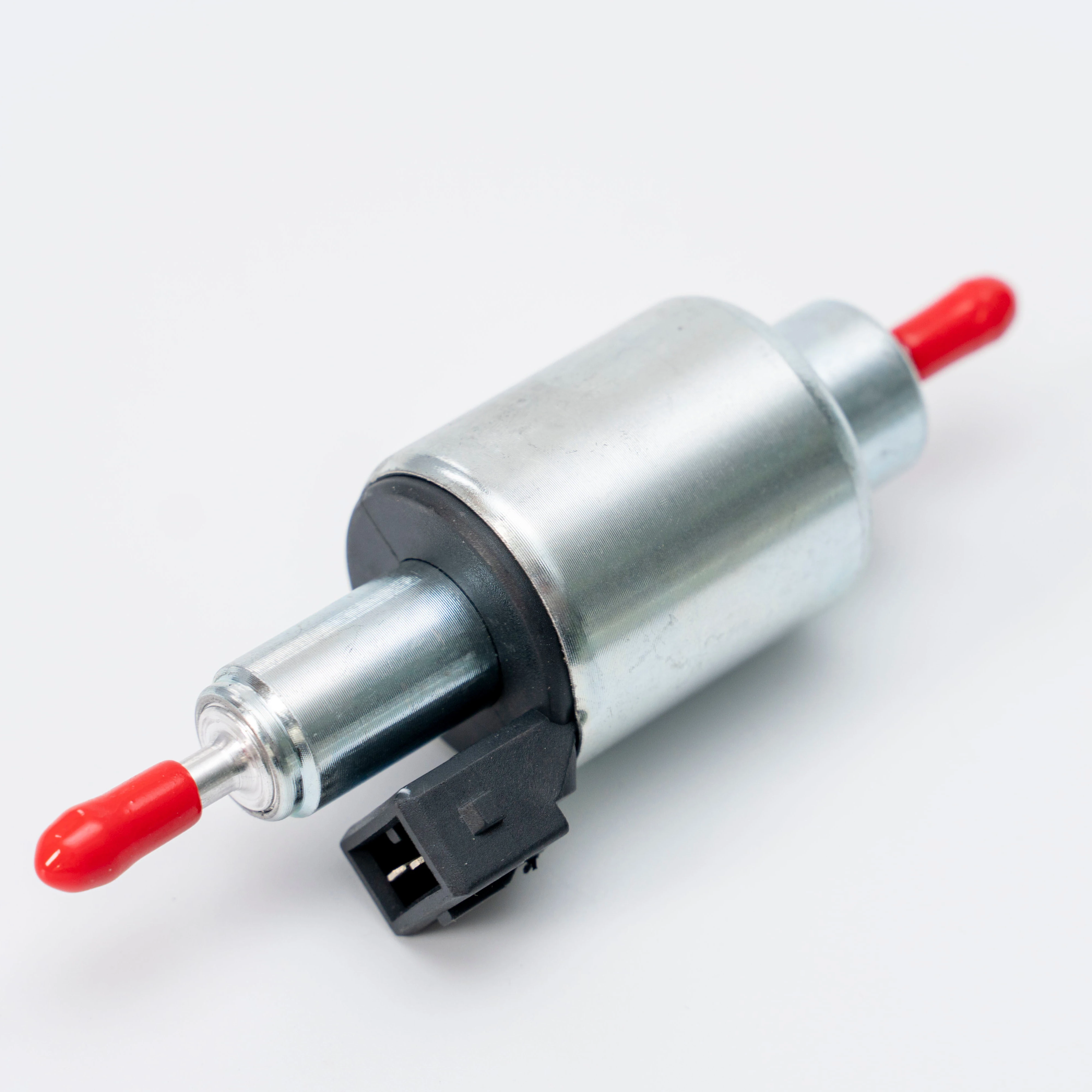 
Wholesale diesel car heater oil pump parking heater accessories 12v/24v oil pump 