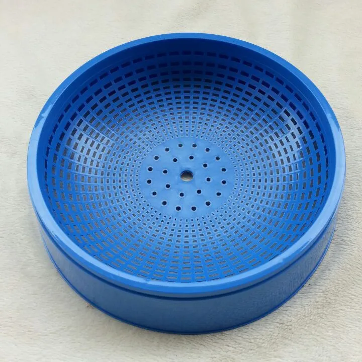 Plastic Pigeon Egg Nest Pigeon Nest Racing Pigeon Product