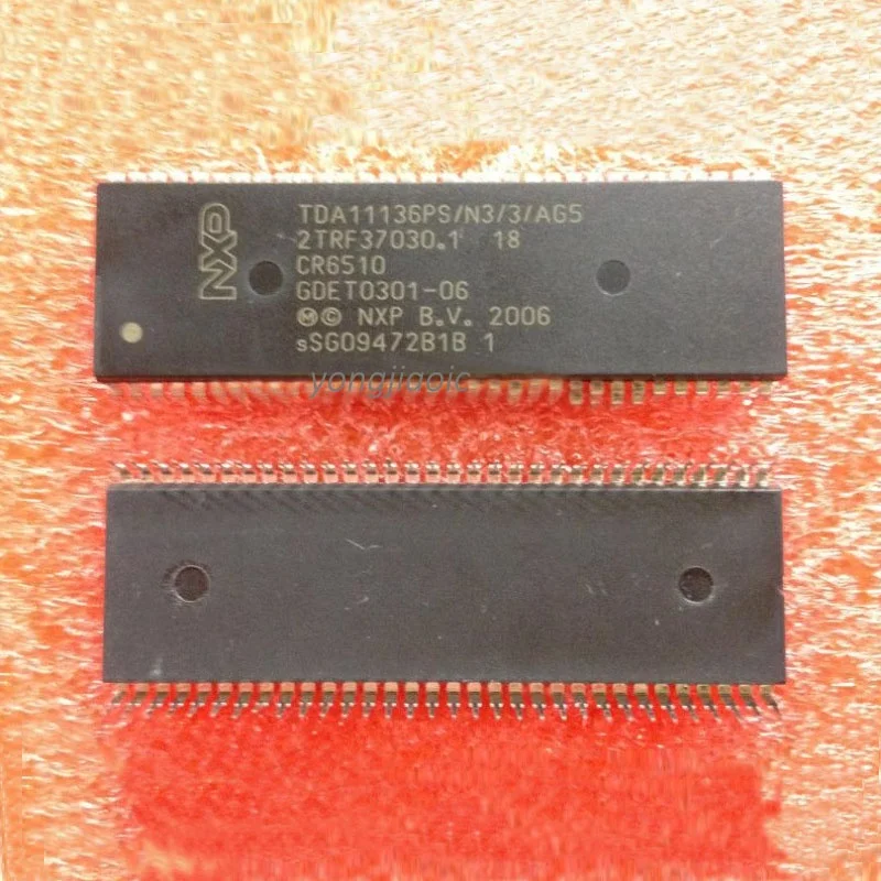 IC RF MOSFET Transistors LDMOS FET HI PWR TO272FN Amplifier Circuits AND FET RF 40V 175MHZ TO272-6 WRAP ROHS MRF1550NT1