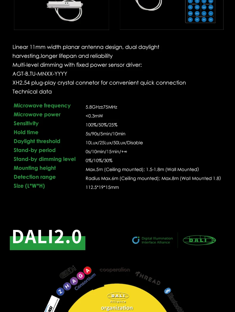 Microwave-Sensor-EU_07