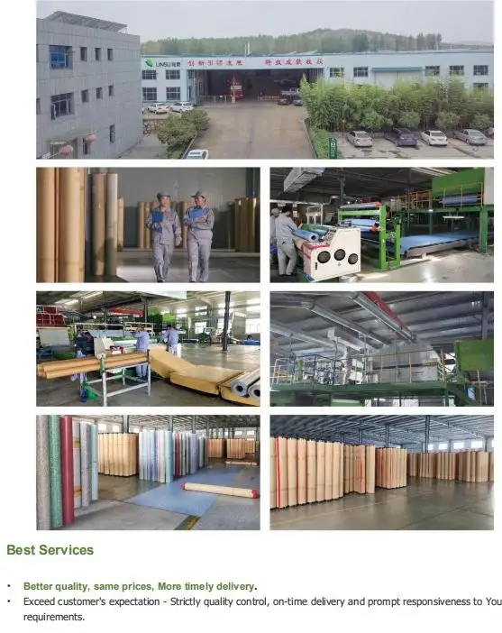 Provide OEM ODM Service Homogeneous PVC Vinyl Flooring for School/hospital/railway Station/airport/mall/office/hotel