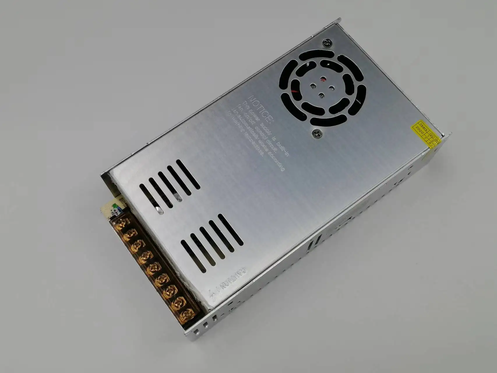 led tv backlight driver board SMPS power supply for led 12v 10a 12V 2.5A 3A 5A 6A 8A for LED display screen