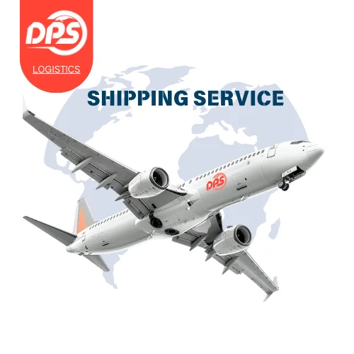 China forwarder air freight air shipping agents to US/UK/DE/Japan/australia sea shipping