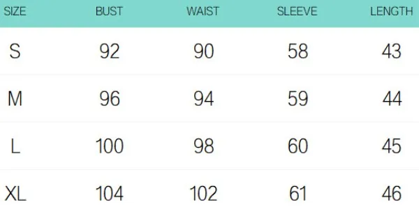 Woman Short Bomber Jacket Parkas Winter Women Puffer Bubble Coat Cropped Clothing Streetwear B2040