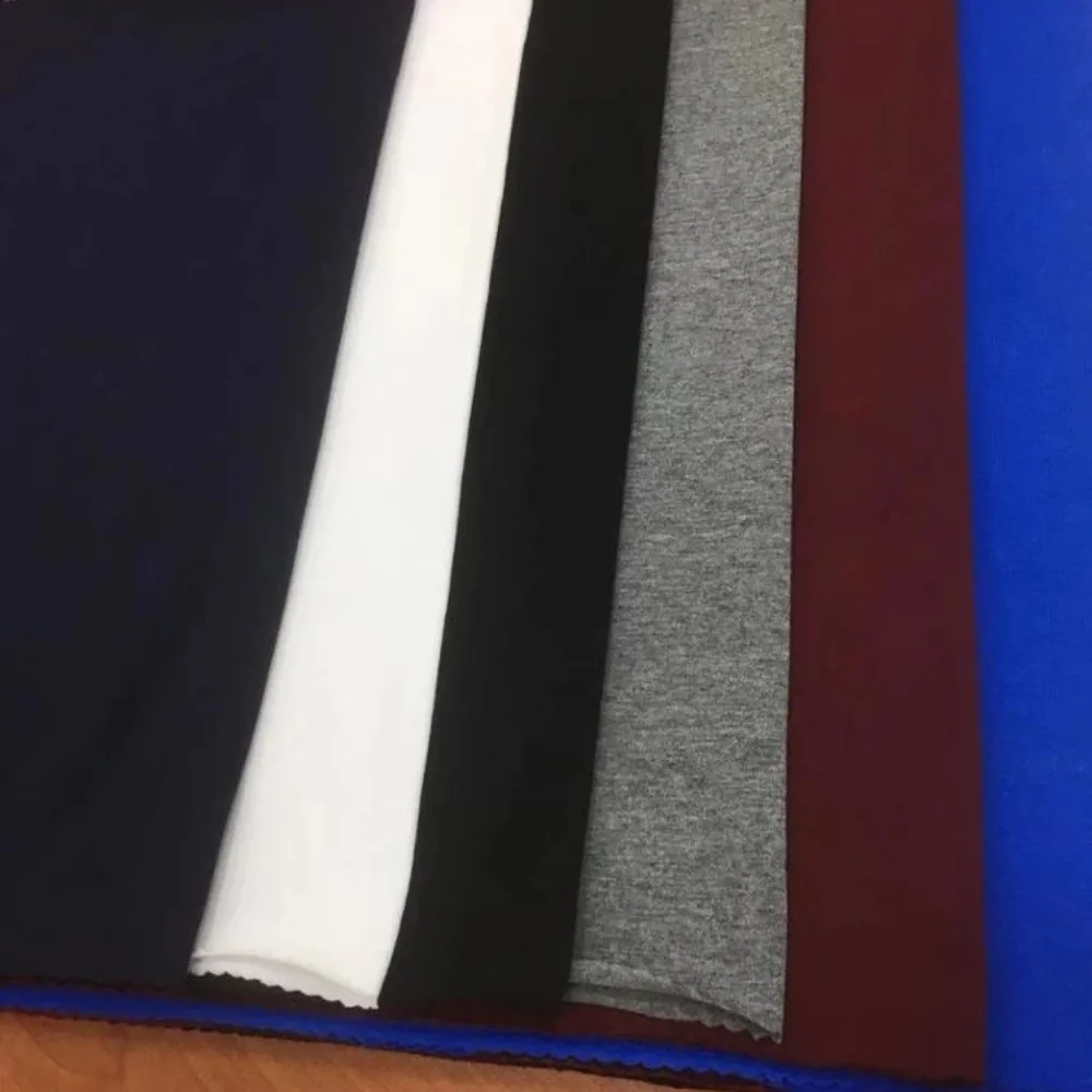 2025 New mode moisture absorption and breathability durable  not easily corrodedl bacteriostat wear resistant 100%Ramie