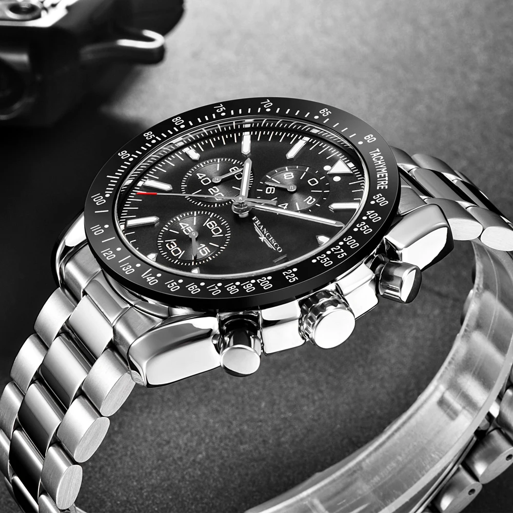 men watch (11).jpg