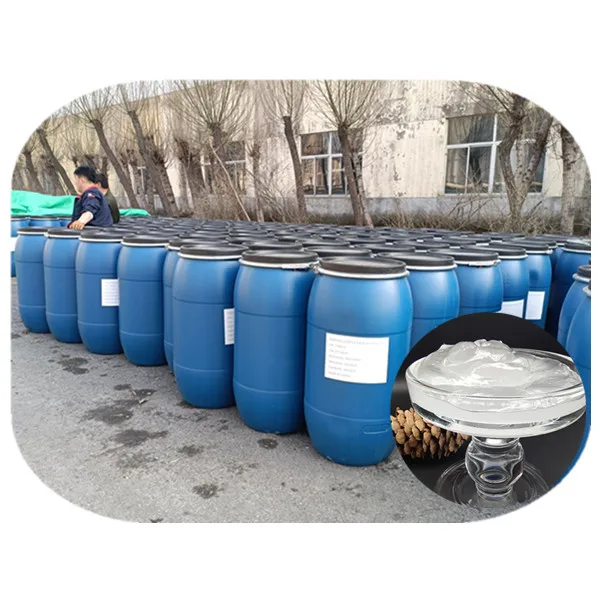 Shampoo base texapon 70 sodium lauryl ether sulphate manufacturers