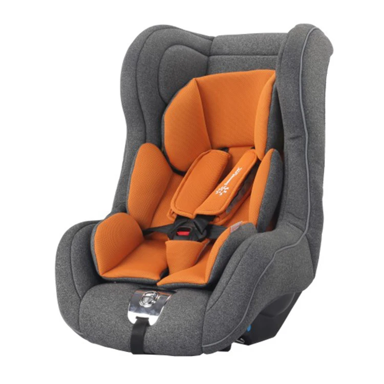 
High quality multi use baby car seat car seat protector baby car seat safety 