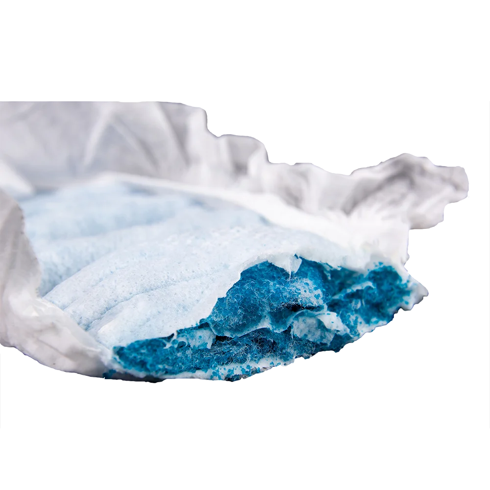 Baby love bamboo diaper insert cheapest baby diaper manufacturer