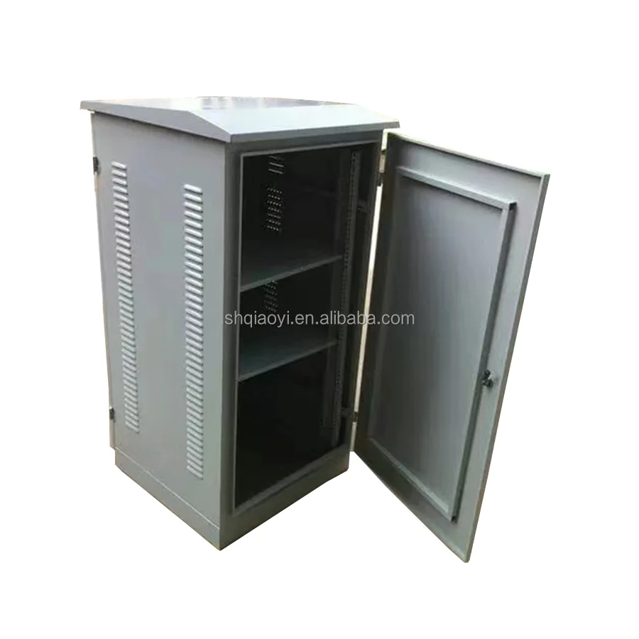 OEM /ODM  Wall Mount Enclosure Electrical Power Distribution Box Switch or distribution box