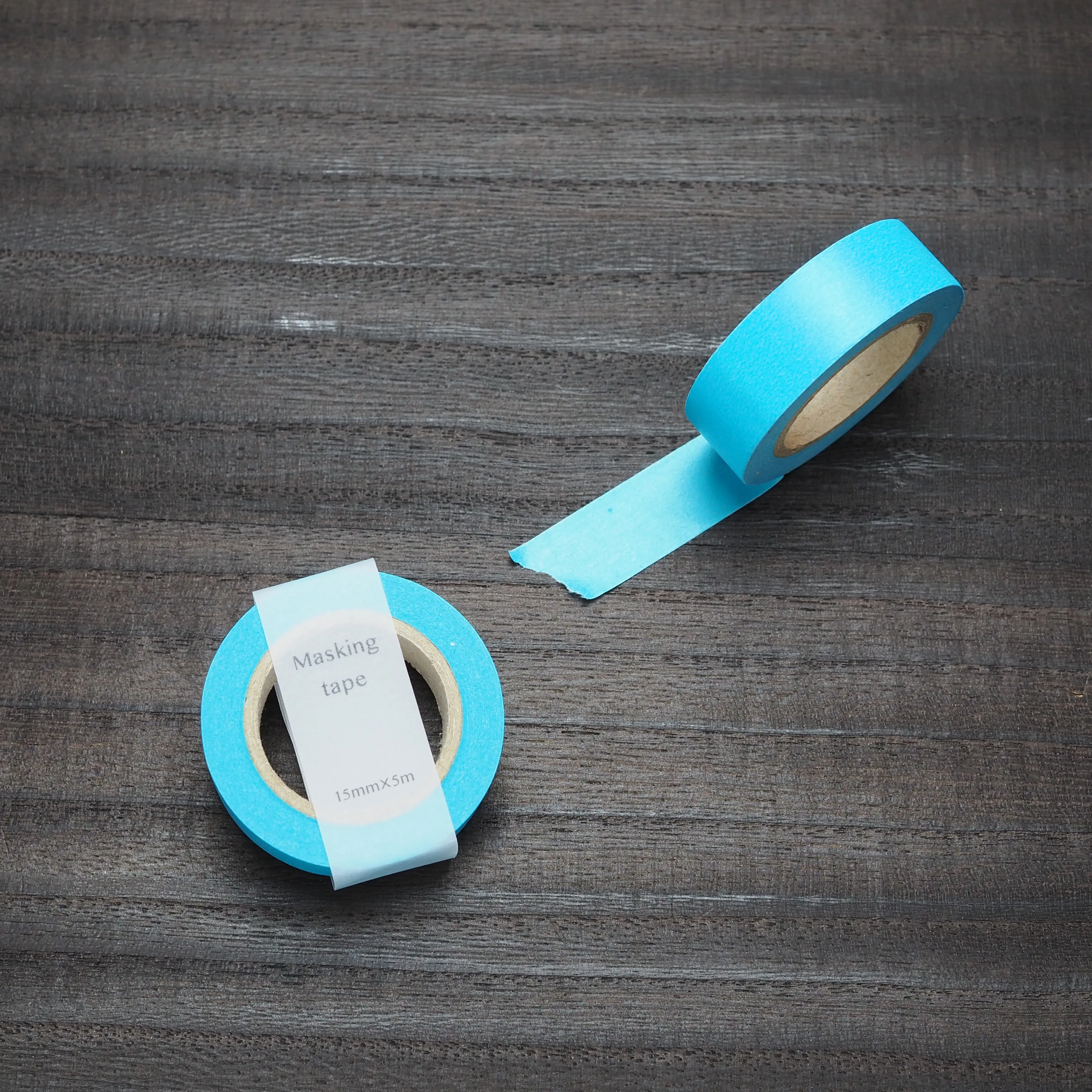 Оптовая продажа, Высококачественная цветная лента в рулоне по индивидуальной цене