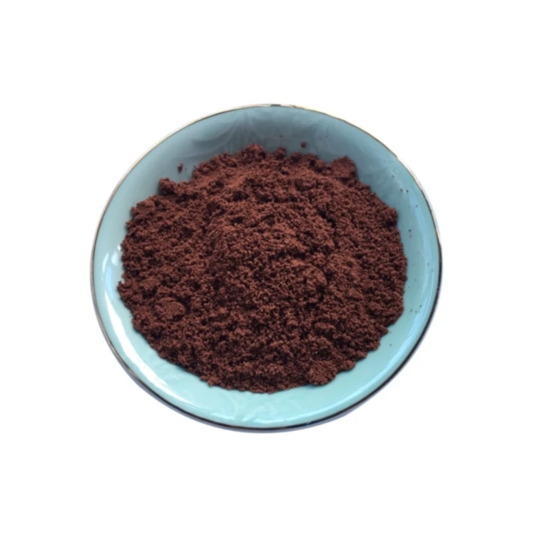 
Hot sell Water purification agent ferric chloride hexahydrate water treatment Ferric chloride 