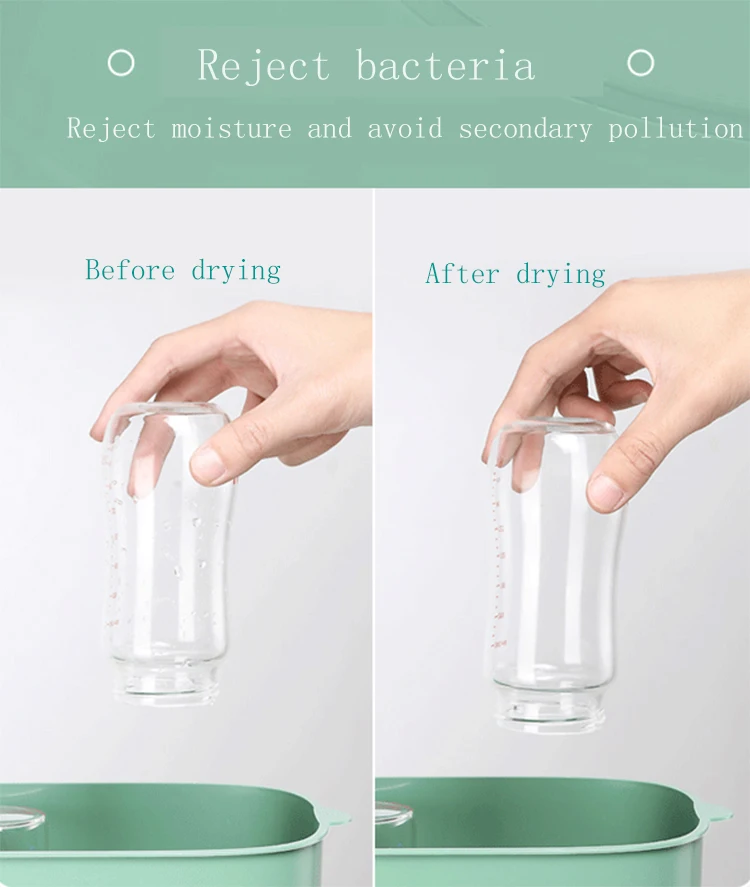 Подогреватель молока Стерилизатор Детских Бутылочек термостатический подогреватель 2 в 1